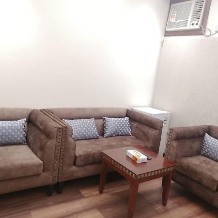 ندي جدة Dschidda Exterior foto